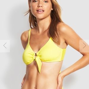 NWT Seafolly Swimsuit